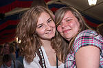 Nenzenheimer Weinfest