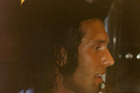 Mythos Airport - Die Fotos zur Podcastserie