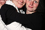Popp Nacht