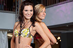 Main-Topmodel Finale 2009