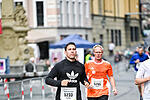 iWelt Marathon 2022 Teil4