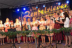 Nenzenheimer Weinfest