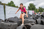 Rock the Race