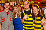 Bauernball