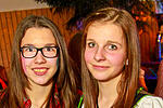 Bauernball