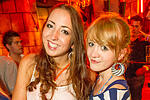 schaumparty-212