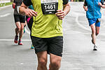iWelt Marathon Teil 10