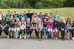 KLASSE! Tage Do