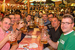 Michaelismesse in Wertheim