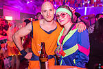 Apres Ski Faschingsparty