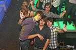 IMG_9184
