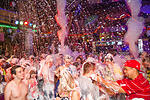 schaumparty-3