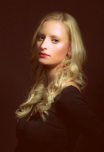 Lena Spinner