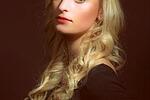 Lena Spinner