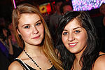 IMG_8863