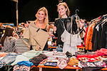 Fashion Flohmarkt