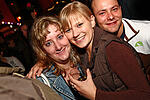 IMG_1749
