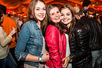 Weinfest Untereisenheim