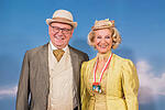 Fastnacht in Franken - Roter Teppich
