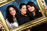 mainDing Fotoshooting
