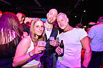 XXL-Party