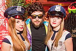 Porno-Fasching