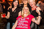 Weinfest Untereisenheim