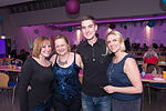 70er Jahre Party