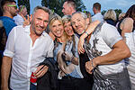 Bayern 3 Partyschiff