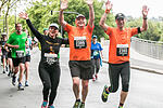 iWelt Marathon Teil 10