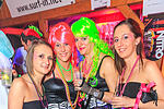 Neon Party