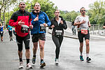 iWelt Marathon Teil 10