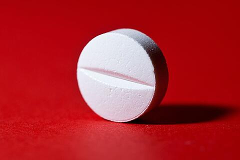 Ibuprofen