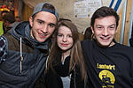 Apres Ski Party