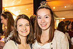 Weinfest Untereisenheim