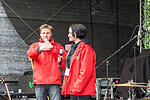 Revolverheld Teil 1