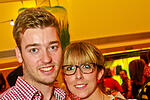 Bauernball