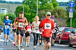 iWelt Marathon 2022 Teil4