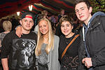 Nenzenheimer Weinfest