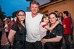 Weinfest Kitzingen