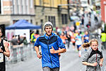 iWelt Marathon 2022 Teil4