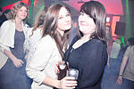 fretiatg_29.12_101