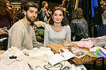 Fashion Flohmarkt