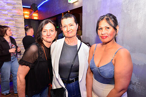 We Love Music from 80s til Today