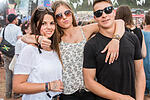 Traumsafari Festival