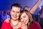 Halli Galli Party
