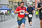 iWelt Marathon 2022 Teil4