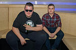 Hans Entertainment @ Qu Club
