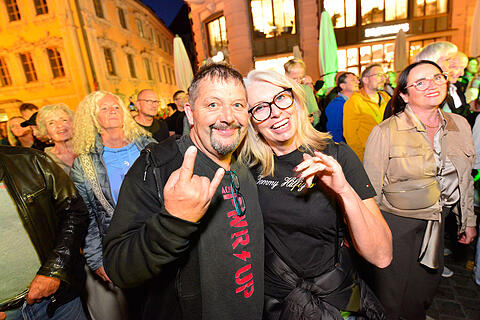 Stadtfest