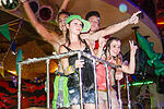 schaumparty-302